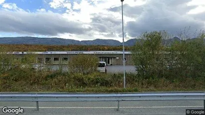 Producties te koop in Alstahaug - Foto uit Google Street View