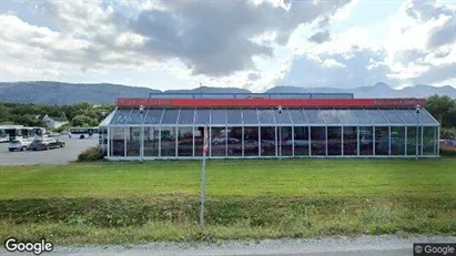 Producties te koop in Alstahaug - Foto uit Google Street View