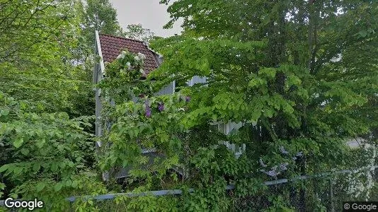 Producties te koop i Asker - Foto uit Google Street View