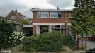 Gewerbeimmobilie zum Kauf, Rotterdam Feijenoord, Rotterdam, &lt;span class=&quot;blurred street&quot; onclick=&quot;ProcessAdRequest(2969634)&quot;&gt;&lt;span class=&quot;hint&quot;&gt;Siehe Straßennamen&lt;/span&gt;[xxxxxxxxxxxxxxxxx]&lt;/span&gt;