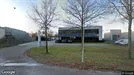 Office space for rent, Voorst, Gelderland, &lt;span class=&quot;blurred street&quot; onclick=&quot;ProcessAdRequest(2969662)&quot;&gt;&lt;span class=&quot;hint&quot;&gt;See streetname&lt;/span&gt;[xxxxxxxxxxxxx]&lt;/span&gt;