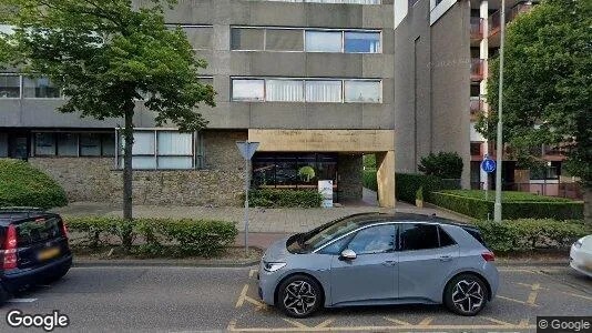 Office spaces for rent i Sittard-Geleen - Photo from Google Street View