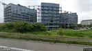 Kontor för uthyrning, Machelen, Vlaams-Brabant, &lt;span class=&quot;blurred street&quot; onclick=&quot;ProcessAdRequest(2969702)&quot;&gt;&lt;span class=&quot;hint&quot;&gt;Se gatunamn&lt;/span&gt;[xxxxxxxxxx]&lt;/span&gt;