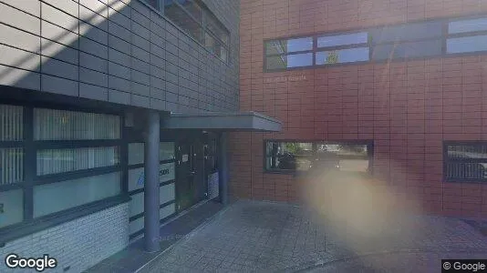 Office spaces for rent i De Ronde Venen - Photo from Google Street View