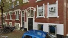 Büro zur Miete, Rotterdam Noord, Rotterdam, &lt;span class=&quot;blurred street&quot; onclick=&quot;ProcessAdRequest(2969914)&quot;&gt;&lt;span class=&quot;hint&quot;&gt;Siehe Straßennamen&lt;/span&gt;[xxxxxxxxxxxxxxxxx]&lt;/span&gt;