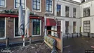 Büro zur Miete, Utrecht Binnenstad, Utrecht, &lt;span class=&quot;blurred street&quot; onclick=&quot;ProcessAdRequest(2969920)&quot;&gt;&lt;span class=&quot;hint&quot;&gt;Siehe Straßennamen&lt;/span&gt;[xxxxxxxxxxxxxxxxx]&lt;/span&gt;