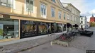 Coworking te huur, Nyköping, Södermanland County, &lt;span class=&quot;blurred street&quot; onclick=&quot;ProcessAdRequest(2969950)&quot;&gt;&lt;span class=&quot;hint&quot;&gt;Zie straatnaam&lt;/span&gt;[xxxxxxxxxxxxx]&lt;/span&gt;