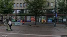 Erhvervslokaler til leje, Lahti, Päijät-Häme, &lt;span class=&quot;blurred street&quot; onclick=&quot;ProcessAdRequest(2969980)&quot;&gt;&lt;span class=&quot;hint&quot;&gt;Se vej-navn&lt;/span&gt;[xxxxxxxxxx]&lt;/span&gt;