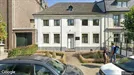 Office space for rent, Gulpen-Wittem, Limburg, &lt;span class=&quot;blurred street&quot; onclick=&quot;ProcessAdRequest(2969997)&quot;&gt;&lt;span class=&quot;hint&quot;&gt;See streetname&lt;/span&gt;[xxxxxxxxxxxxx]&lt;/span&gt;