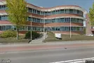 Kontor til leie, Gorinchem, South Holland, Stationsweg 35, Nederland