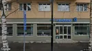 Kontor för uthyrning, Umeå, Västerbotten, &lt;span class=&quot;blurred street&quot; onclick=&quot;ProcessAdRequest(2970033)&quot;&gt;&lt;span class=&quot;hint&quot;&gt;Se gatunamn&lt;/span&gt;[xxxxxxxxxx]&lt;/span&gt;