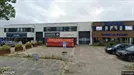 Commercial space for rent, Haarlem, North Holland, &lt;span class=&quot;blurred street&quot; onclick=&quot;ProcessAdRequest(2970074)&quot;&gt;&lt;span class=&quot;hint&quot;&gt;See streetname&lt;/span&gt;[xxxxxxxxxxxxx]&lt;/span&gt;