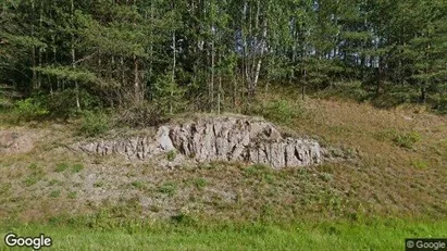 Kontorer til leie i Espoo – Bilde fra Google Street View