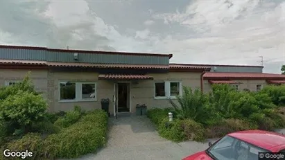 Industrial properties for rent in Täby - Photo from Google Street View