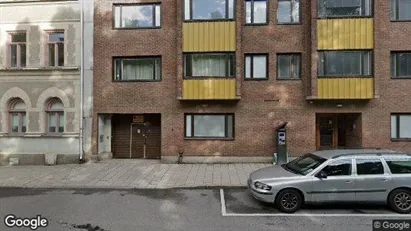 Büros zur Miete in Location is not specified – Foto von Google Street View