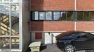 Büro zur Miete, Oslo Østensjø, Oslo, &lt;span class=&quot;blurred street&quot; onclick=&quot;ProcessAdRequest(2970238)&quot;&gt;&lt;span class=&quot;hint&quot;&gt;Siehe Straßennamen&lt;/span&gt;[xxxxxxxxxxxxxxxxx]&lt;/span&gt;