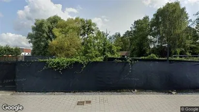 Office spaces for sale in Dendermonde - Photo from Google Street View