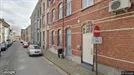 Commercial space for rent, Aalst, Oost-Vlaanderen, &lt;span class=&quot;blurred street&quot; onclick=&quot;ProcessAdRequest(2970308)&quot;&gt;&lt;span class=&quot;hint&quot;&gt;See streetname&lt;/span&gt;[xxxxxxxxxxxxx]&lt;/span&gt;