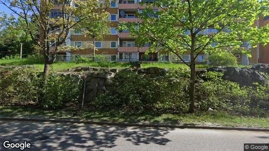 Commercial properties for sale i Stockholm West - Photo from Google Street View