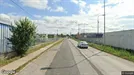 Erhvervslokaler til leje, Trnava, Trnavský kraj, &lt;span class=&quot;blurred street&quot; onclick=&quot;ProcessAdRequest(2970801)&quot;&gt;&lt;span class=&quot;hint&quot;&gt;Se vej-navn&lt;/span&gt;[xxxxxxxxxx]&lt;/span&gt;