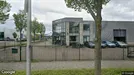 Erhvervslokaler til leje, Zoetermeer, South Holland, &lt;span class=&quot;blurred street&quot; onclick=&quot;ProcessAdRequest(2970877)&quot;&gt;&lt;span class=&quot;hint&quot;&gt;Se vej-navn&lt;/span&gt;[xxxxxxxxxx]&lt;/span&gt;