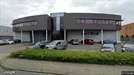 Lokaler för uthyrning, Alphen aan den Rijn, South Holland, &lt;span class=&quot;blurred street&quot; onclick=&quot;ProcessAdRequest(2970878)&quot;&gt;&lt;span class=&quot;hint&quot;&gt;Se gatunamn&lt;/span&gt;[xxxxxxxxxx]&lt;/span&gt;