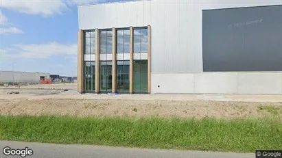 Commercial properties for rent in Lingewaard - Photo from Google Street View