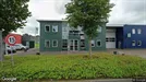 Office property for sale, Tubbergen, Overijssel, &lt;span class=&quot;blurred street&quot; onclick=&quot;ProcessAdRequest(2970903)&quot;&gt;&lt;span class=&quot;hint&quot;&gt;See streetname&lt;/span&gt;[xxxxxxxxxxxxx]&lt;/span&gt;