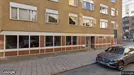 Kantoor te huur, Södermalm, Stockholm, &lt;span class=&quot;blurred street&quot; onclick=&quot;ProcessAdRequest(2970939)&quot;&gt;&lt;span class=&quot;hint&quot;&gt;Zie straatnaam&lt;/span&gt;[xxxxxxxxxxxxx]&lt;/span&gt;