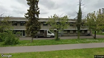 Warehouses for rent in Brøndby - Photo from Google Street View