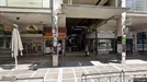 Kontor til leje, Athen Monastiraki, Athen, &lt;span class=&quot;blurred street&quot; onclick=&quot;ProcessAdRequest(2970992)&quot;&gt;&lt;span class=&quot;hint&quot;&gt;Se vej-navn&lt;/span&gt;[xxxxxxxxxx]&lt;/span&gt;