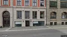 Büro zur Miete, Oslo Sentrum, Oslo, &lt;span class=&quot;blurred street&quot; onclick=&quot;ProcessAdRequest(2971155)&quot;&gt;&lt;span class=&quot;hint&quot;&gt;Siehe Straßennamen&lt;/span&gt;[xxxxxxxxxxxxxxxxx]&lt;/span&gt;