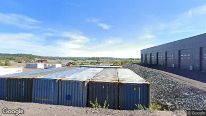 Warehouses for sale in Holmestrand - Photo from Google Street View