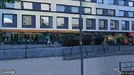 Kontor til leje, Tampere Keskinen, Tampere, &lt;span class=&quot;blurred street&quot; onclick=&quot;ProcessAdRequest(2971305)&quot;&gt;&lt;span class=&quot;hint&quot;&gt;Se vej-navn&lt;/span&gt;[xxxxxxxxxx]&lt;/span&gt;