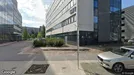 Office space for rent, Vantaa, Uusimaa, &lt;span class=&quot;blurred street&quot; onclick=&quot;ProcessAdRequest(2971319)&quot;&gt;&lt;span class=&quot;hint&quot;&gt;See streetname&lt;/span&gt;[xxxxxxxxxxxxx]&lt;/span&gt;