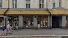 Commercial space for rent, Helsinki Eteläinen, Helsinki, &lt;span class=&quot;blurred street&quot; onclick=&quot;ProcessAdRequest(2971470)&quot;&gt;&lt;span class=&quot;hint&quot;&gt;See streetname&lt;/span&gt;[xxxxxxxxxxxxx]&lt;/span&gt;