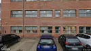 Office space for rent, Glostrup, Greater Copenhagen, &lt;span class=&quot;blurred street&quot; onclick=&quot;ProcessAdRequest(2971496)&quot;&gt;&lt;span class=&quot;hint&quot;&gt;See streetname&lt;/span&gt;[xxxxxxxxxxxxx]&lt;/span&gt;