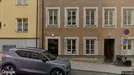 Kontor til leie, Stockholm City, Stockholm, &lt;span class=&quot;blurred street&quot; onclick=&quot;ProcessAdRequest(2971517)&quot;&gt;&lt;span class=&quot;hint&quot;&gt;Se gatenavn&lt;/span&gt;[xxxxxxxxxx]&lt;/span&gt;