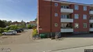 Kontor til leie, Västervik, Kalmar County, &lt;span class=&quot;blurred street&quot; onclick=&quot;ProcessAdRequest(2971526)&quot;&gt;&lt;span class=&quot;hint&quot;&gt;Se gatenavn&lt;/span&gt;[xxxxxxxxxx]&lt;/span&gt;