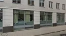 Büro zur Miete, Linköping, Östergötland County, &lt;span class=&quot;blurred street&quot; onclick=&quot;ProcessAdRequest(2971543)&quot;&gt;&lt;span class=&quot;hint&quot;&gt;Siehe Straßennamen&lt;/span&gt;[xxxxxxxxxxxxxxxxx]&lt;/span&gt;