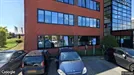 Kontor til leie, Almelo, Overijssel, &lt;span class=&quot;blurred street&quot; onclick=&quot;ProcessAdRequest(2971613)&quot;&gt;&lt;span class=&quot;hint&quot;&gt;Se gatenavn&lt;/span&gt;[xxxxxxxxxx]&lt;/span&gt;