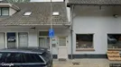 Commercial property for sale, Den Bosch, North Brabant, &lt;span class=&quot;blurred street&quot; onclick=&quot;ProcessAdRequest(2971614)&quot;&gt;&lt;span class=&quot;hint&quot;&gt;See streetname&lt;/span&gt;[xxxxxxxxxxxxx]&lt;/span&gt;