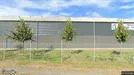 Warehouse for rent, Roskilde, Greater Copenhagen, &lt;span class=&quot;blurred street&quot; onclick=&quot;ProcessAdRequest(2971745)&quot;&gt;&lt;span class=&quot;hint&quot;&gt;See streetname&lt;/span&gt;[xxxxxxxxxxxxx]&lt;/span&gt;