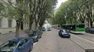 Büro zur Miete, Milan, &lt;span class=&quot;blurred street&quot; onclick=&quot;ProcessAdRequest(2971886)&quot;&gt;&lt;span class=&quot;hint&quot;&gt;Siehe Straßennamen&lt;/span&gt;[xxxxxxxxxxxxxxxxx]&lt;/span&gt;