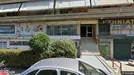 Office space for rent, Agia Paraskevi, Attica, &lt;span class=&quot;blurred street&quot; onclick=&quot;ProcessAdRequest(2971953)&quot;&gt;&lt;span class=&quot;hint&quot;&gt;See streetname&lt;/span&gt;[xxxxxxxxxxxxx]&lt;/span&gt;