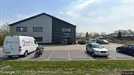 Office space for rent, Zederik, South Holland, &lt;span class=&quot;blurred street&quot; onclick=&quot;ProcessAdRequest(2971964)&quot;&gt;&lt;span class=&quot;hint&quot;&gt;See streetname&lt;/span&gt;[xxxxxxxxxxxxx]&lt;/span&gt;