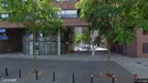 Kontor för uthyrning, Hilversum, North Holland, &lt;span class=&quot;blurred street&quot; onclick=&quot;ProcessAdRequest(2971973)&quot;&gt;&lt;span class=&quot;hint&quot;&gt;Se gatunamn&lt;/span&gt;[xxxxxxxxxx]&lt;/span&gt;