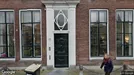 Kontor til leje, Haarlem, North Holland, &lt;span class=&quot;blurred street&quot; onclick=&quot;ProcessAdRequest(2971978)&quot;&gt;&lt;span class=&quot;hint&quot;&gt;Se vej-navn&lt;/span&gt;[xxxxxxxxxx]&lt;/span&gt;