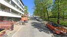 Erhvervslokaler til leje, Porvoo, Uusimaa, &lt;span class=&quot;blurred street&quot; onclick=&quot;ProcessAdRequest(2972115)&quot;&gt;&lt;span class=&quot;hint&quot;&gt;Se vej-navn&lt;/span&gt;[xxxxxxxxxx]&lt;/span&gt;