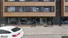 Kontor til leje, Turku, Varsinais-Suomi, &lt;span class=&quot;blurred street&quot; onclick=&quot;ProcessAdRequest(2972132)&quot;&gt;&lt;span class=&quot;hint&quot;&gt;Se vej-navn&lt;/span&gt;[xxxxxxxxxx]&lt;/span&gt;